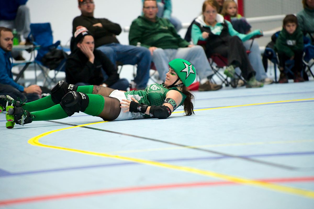 ddb 20151121 010-131