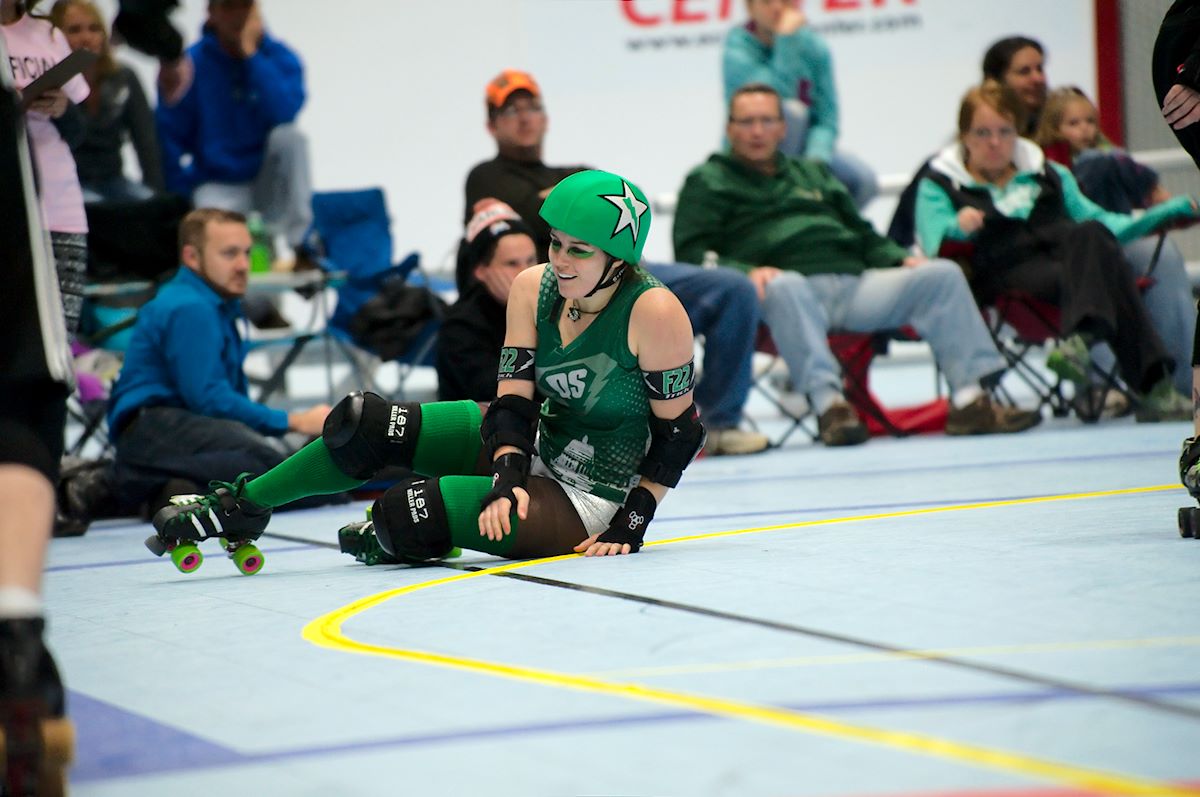 ddb 20151121 010-132