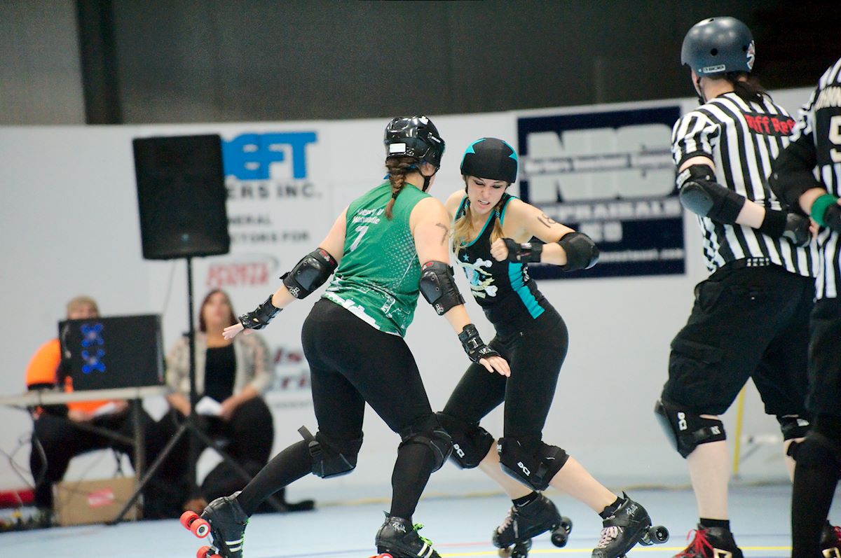 ddb 20151121 010-134