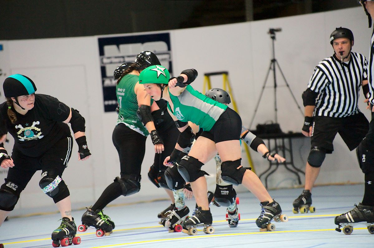 ddb 20151121 010-137