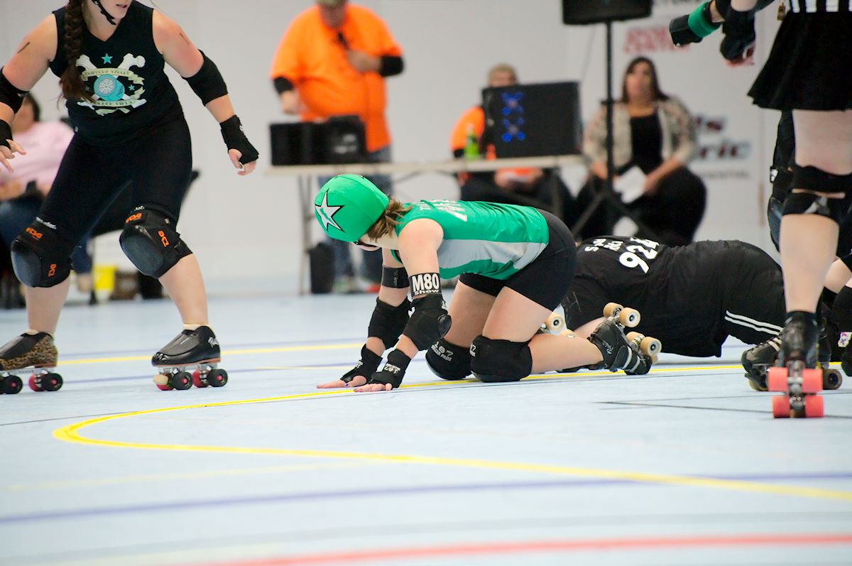 ddb 20151121 010-138