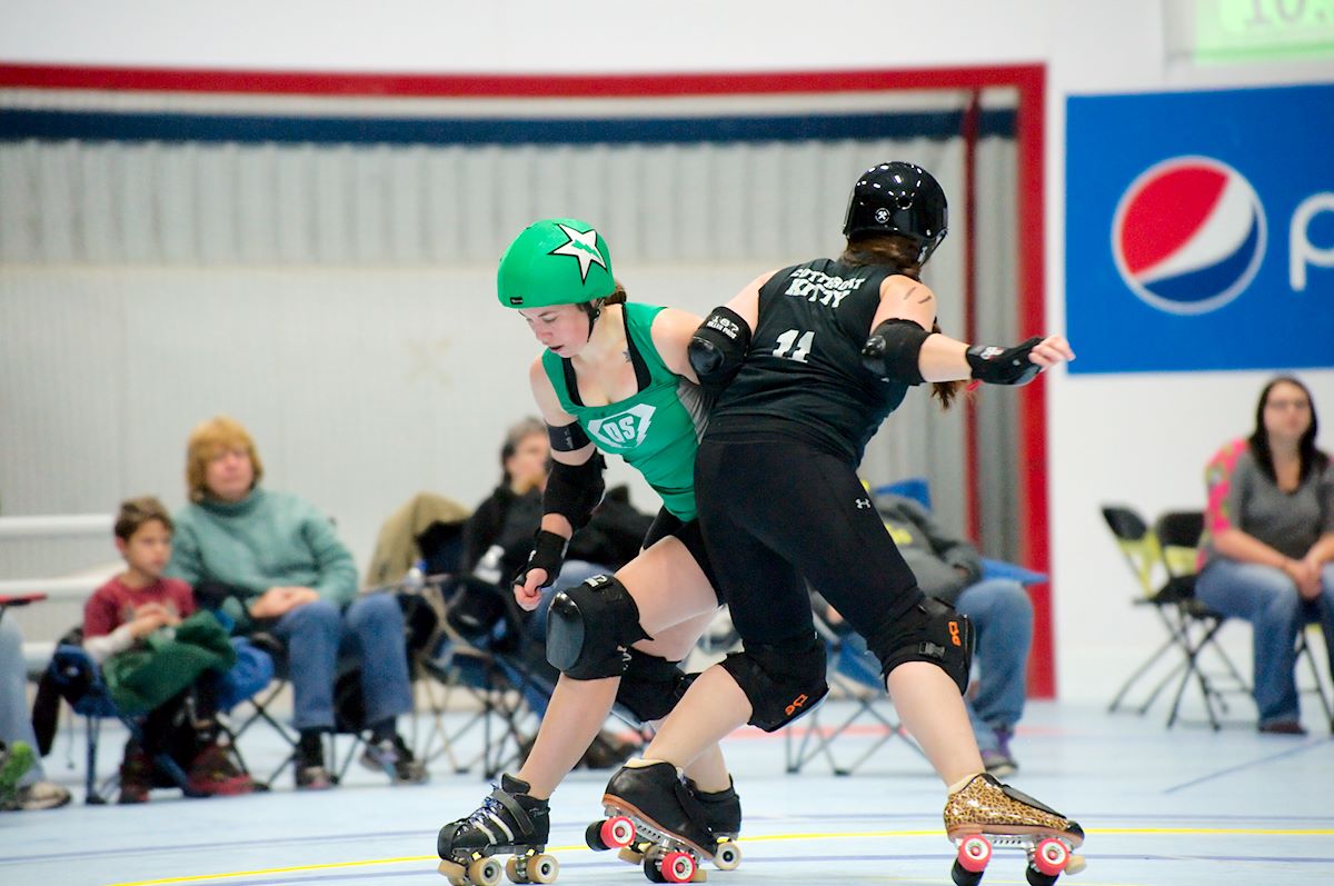 ddb 20151121 010-139