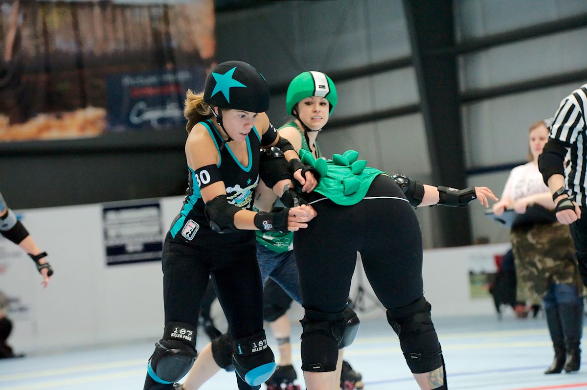 ddb 20151121 010-142