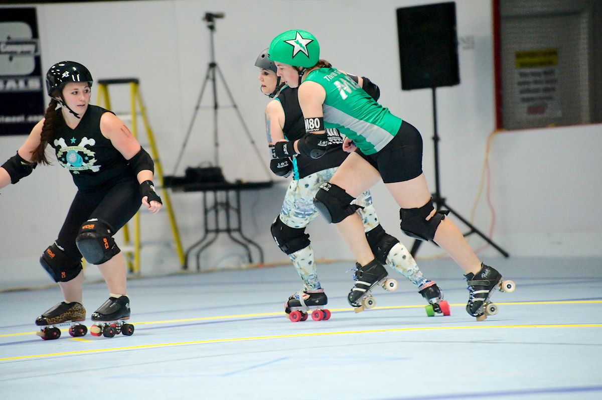 ddb 20151121 010-143