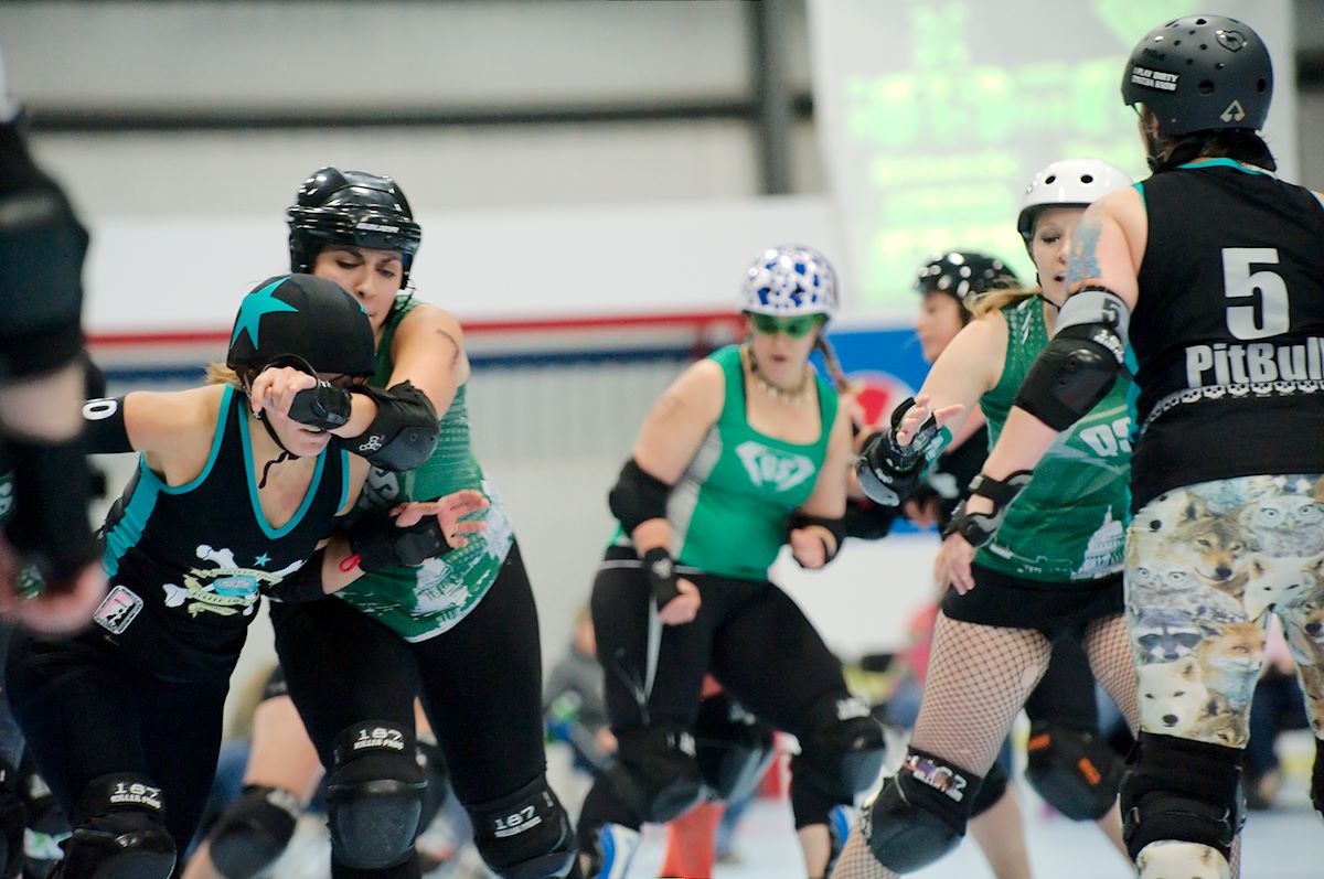 ddb 20151121 010-145