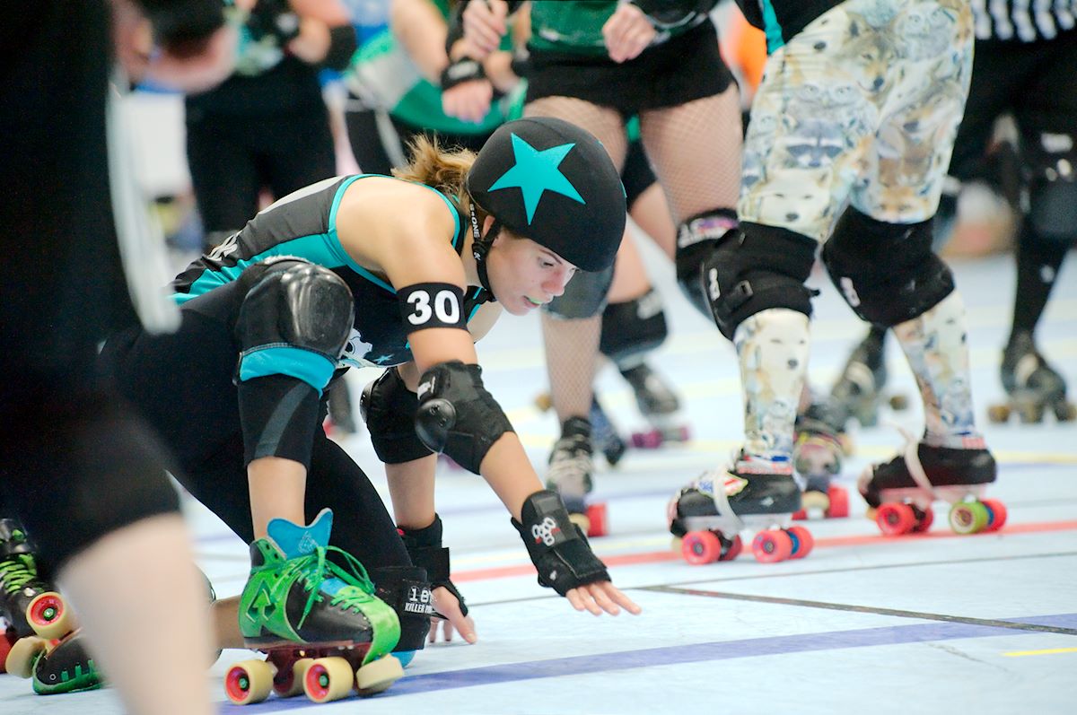 ddb 20151121 010-146