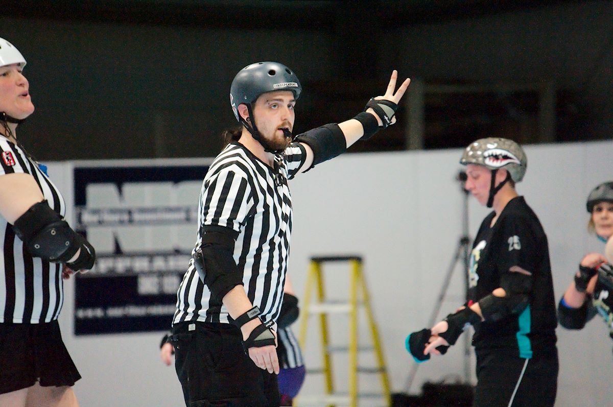 ddb 20151121 010-147