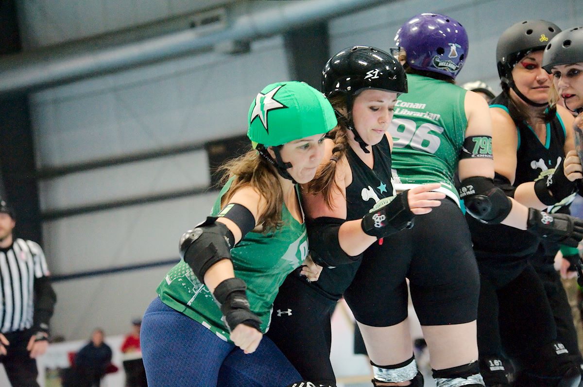 ddb 20151121 010-149