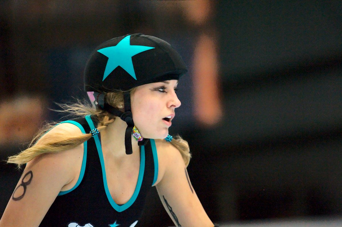 ddb 20151121 010-151