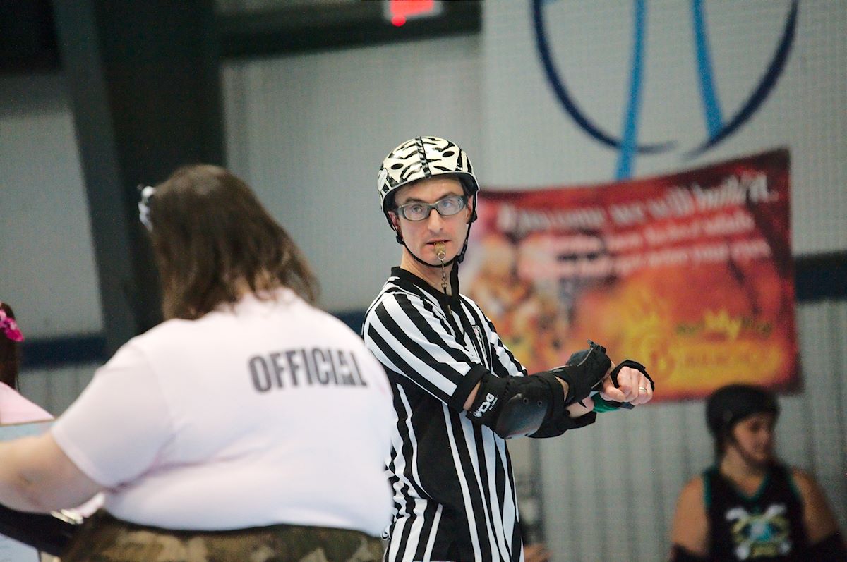 ddb 20151121 010-152