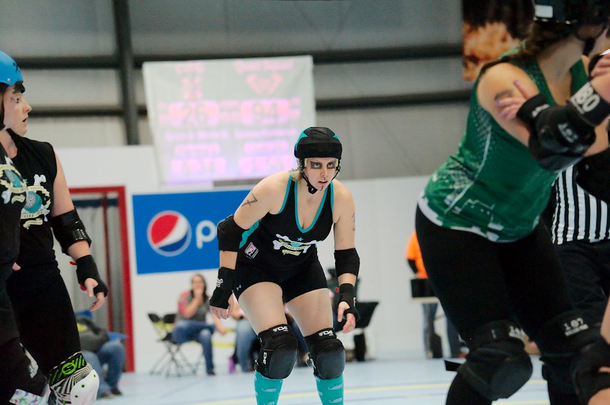 ddb 20151121 010-153