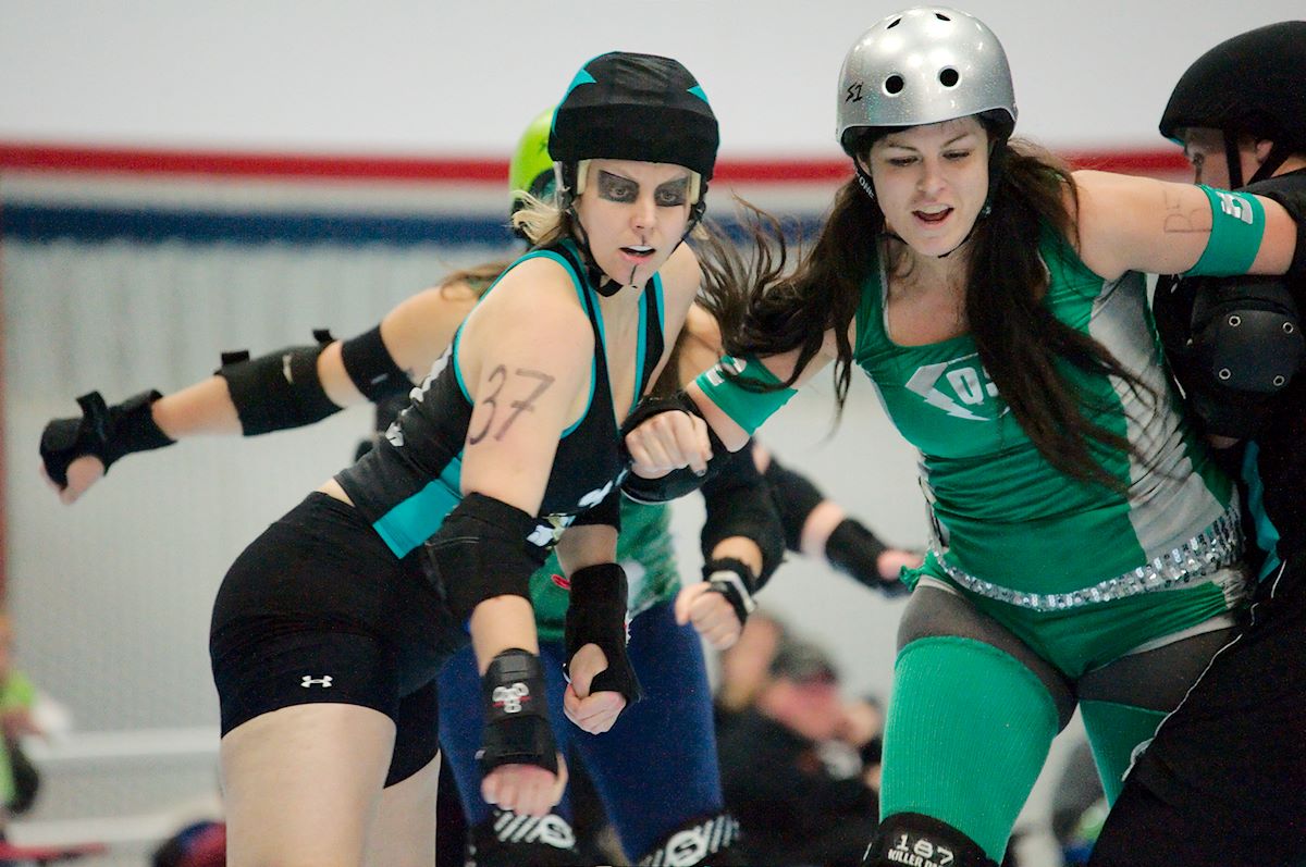 ddb 20151121 010-155