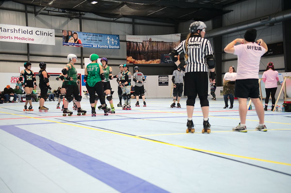 ddb 20151121 010-156