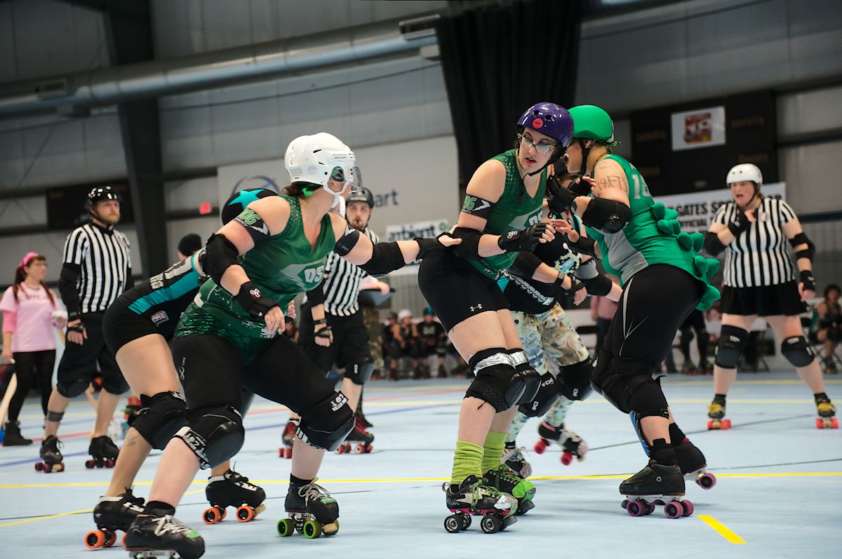 ddb 20151121 010-159