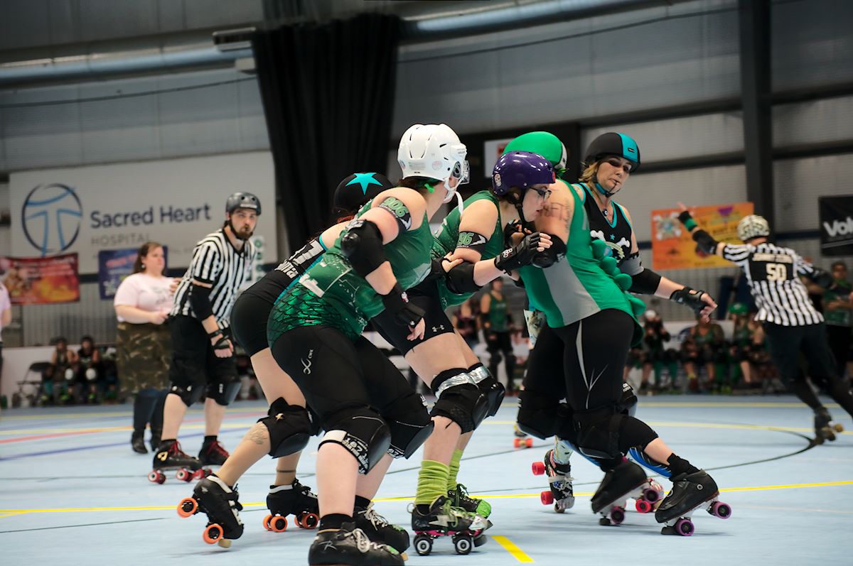 ddb 20151121 010-160