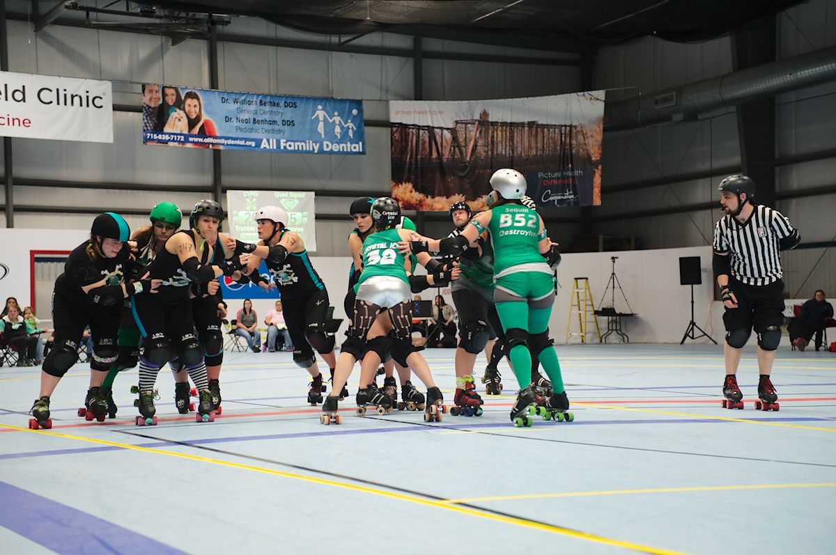 ddb 20151121 010-162