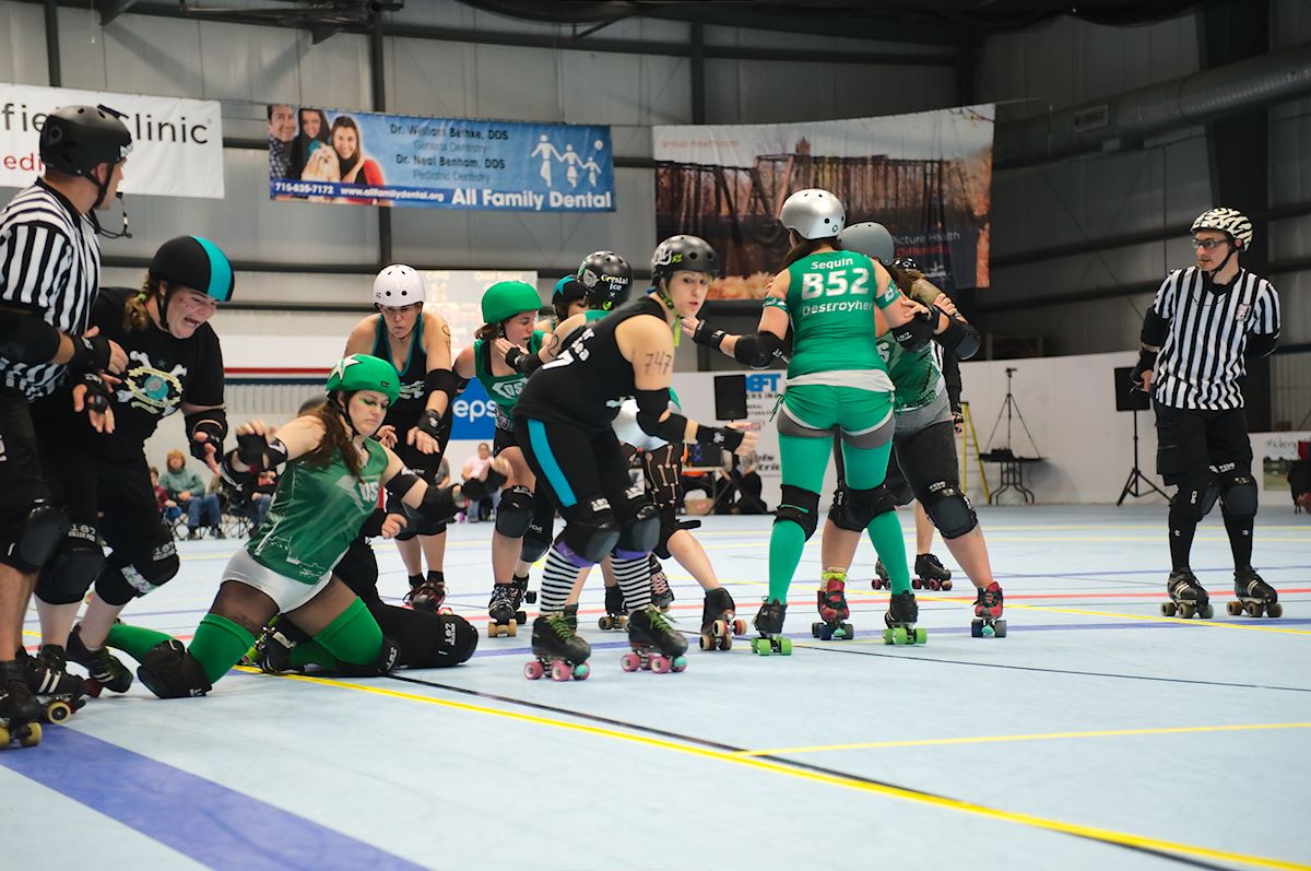 ddb 20151121 010-163