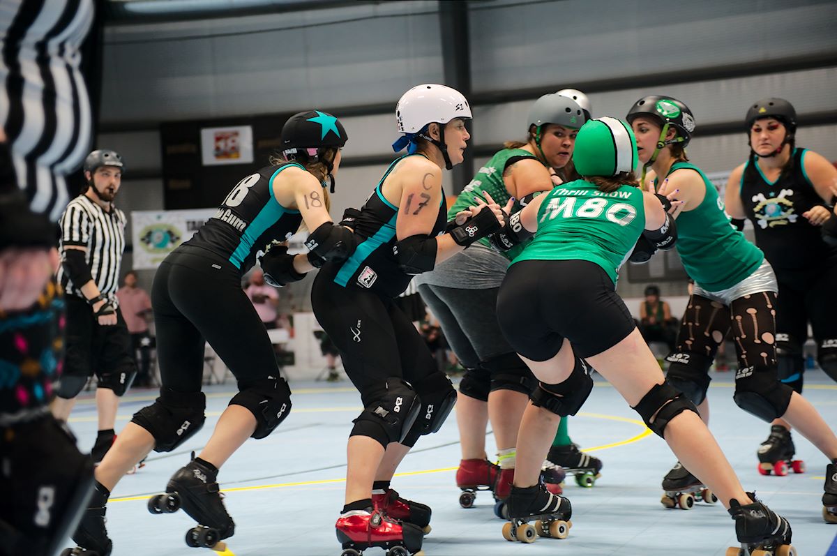 ddb 20151121 010-168