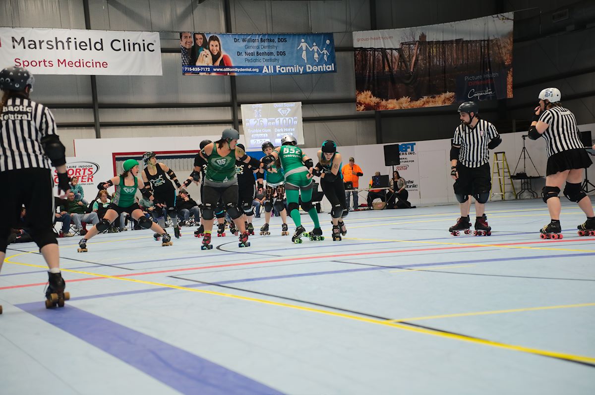 ddb 20151121 010-169