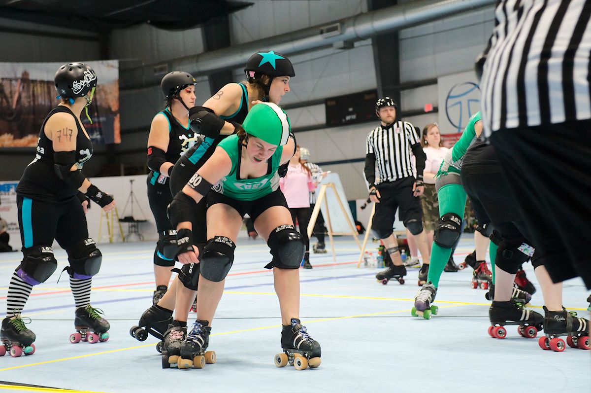 ddb 20151121 010-172