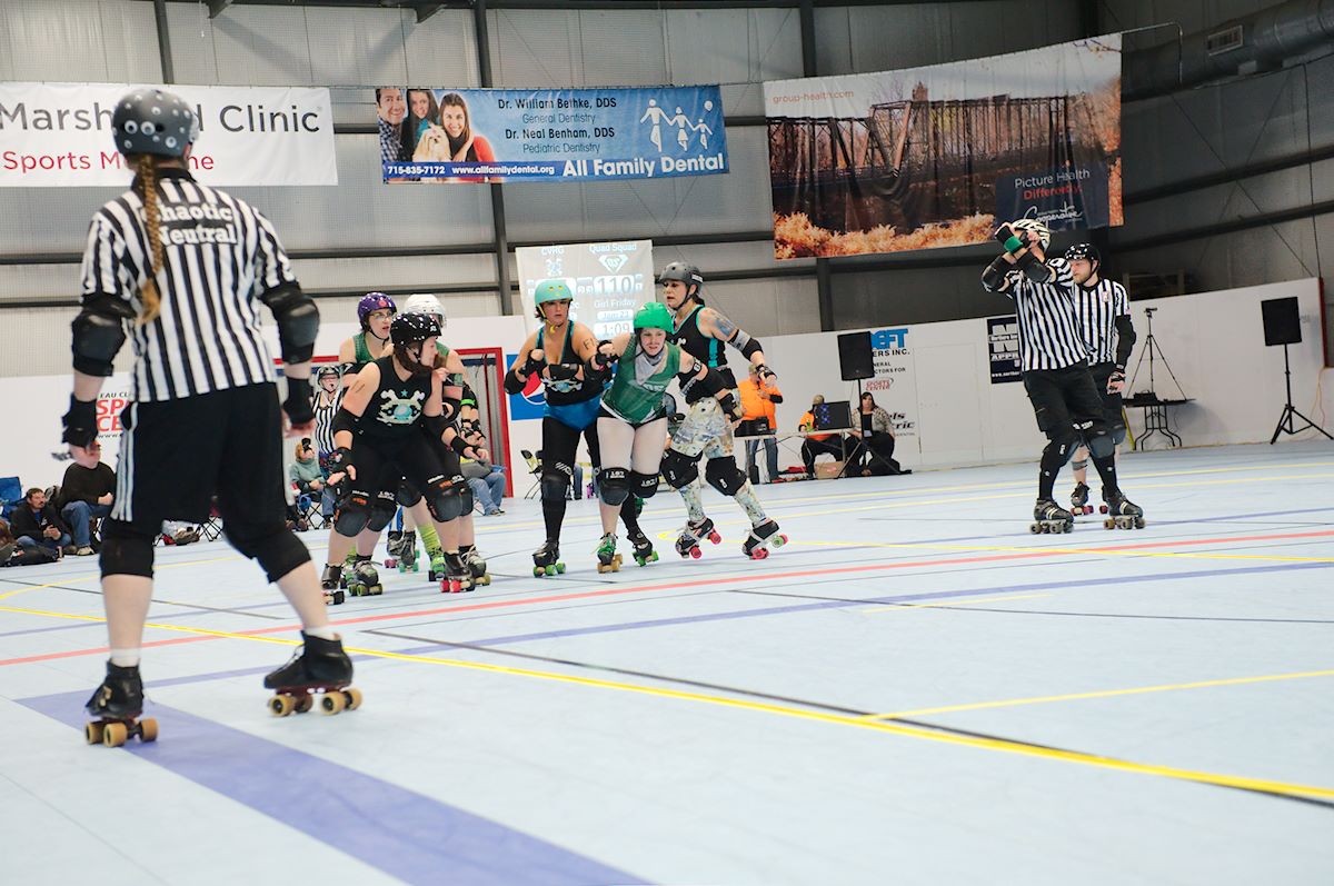 ddb 20151121 010-175