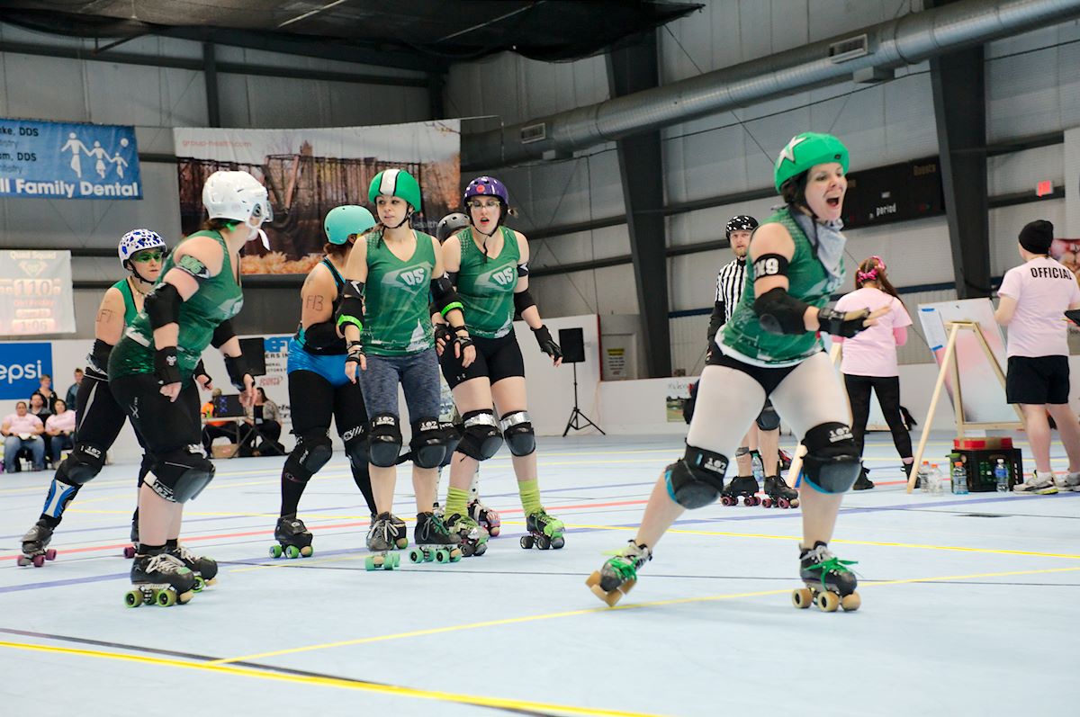 ddb 20151121 010-177