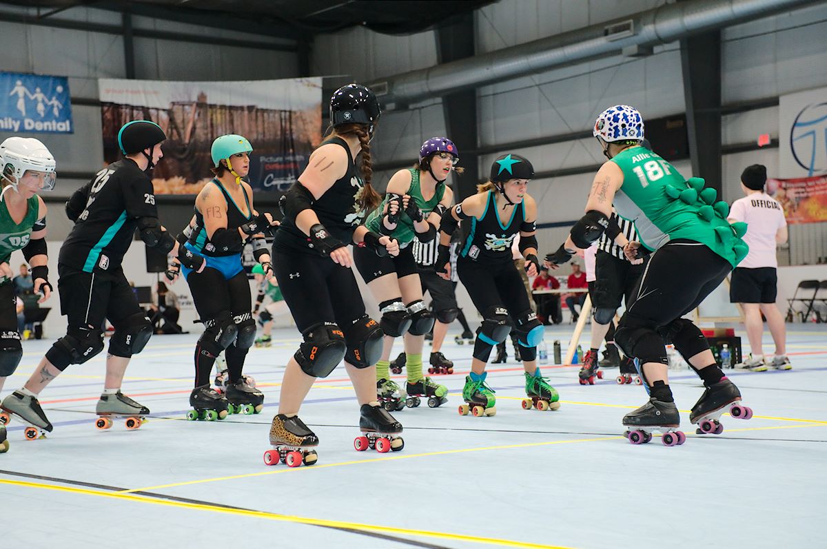 ddb 20151121 010-179