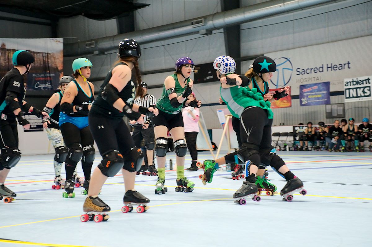 ddb 20151121 010-180