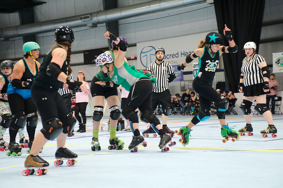 ddb 20151121 010-181