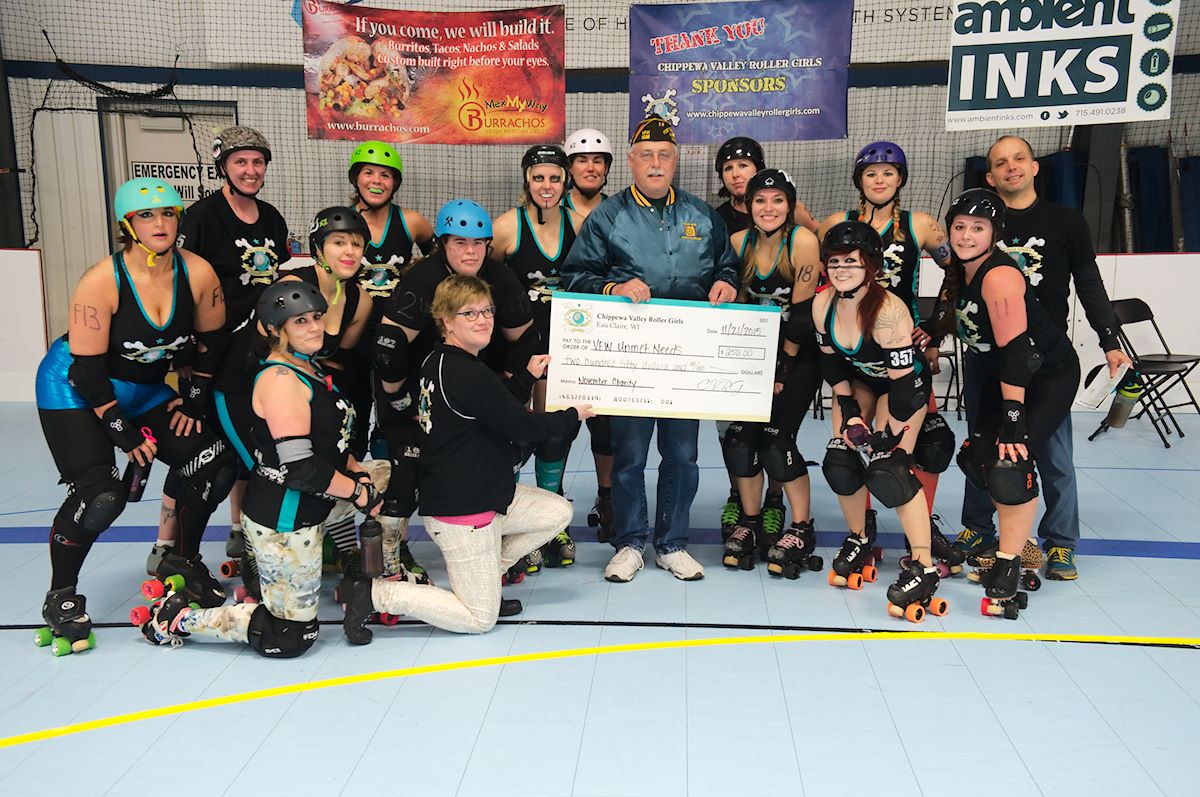 ddb 20151121 010-184