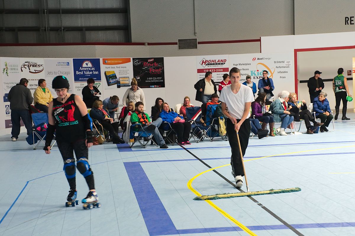 ddb 20151121 010-185