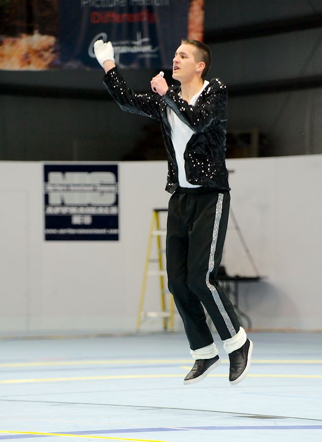 ddb 20151121 010-203