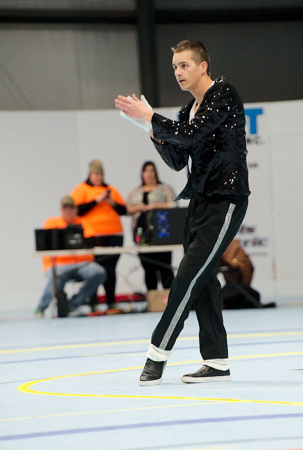 ddb 20151121 010-213