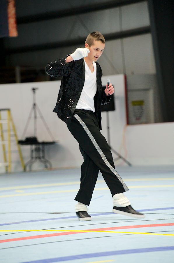 ddb 20151121 010-218