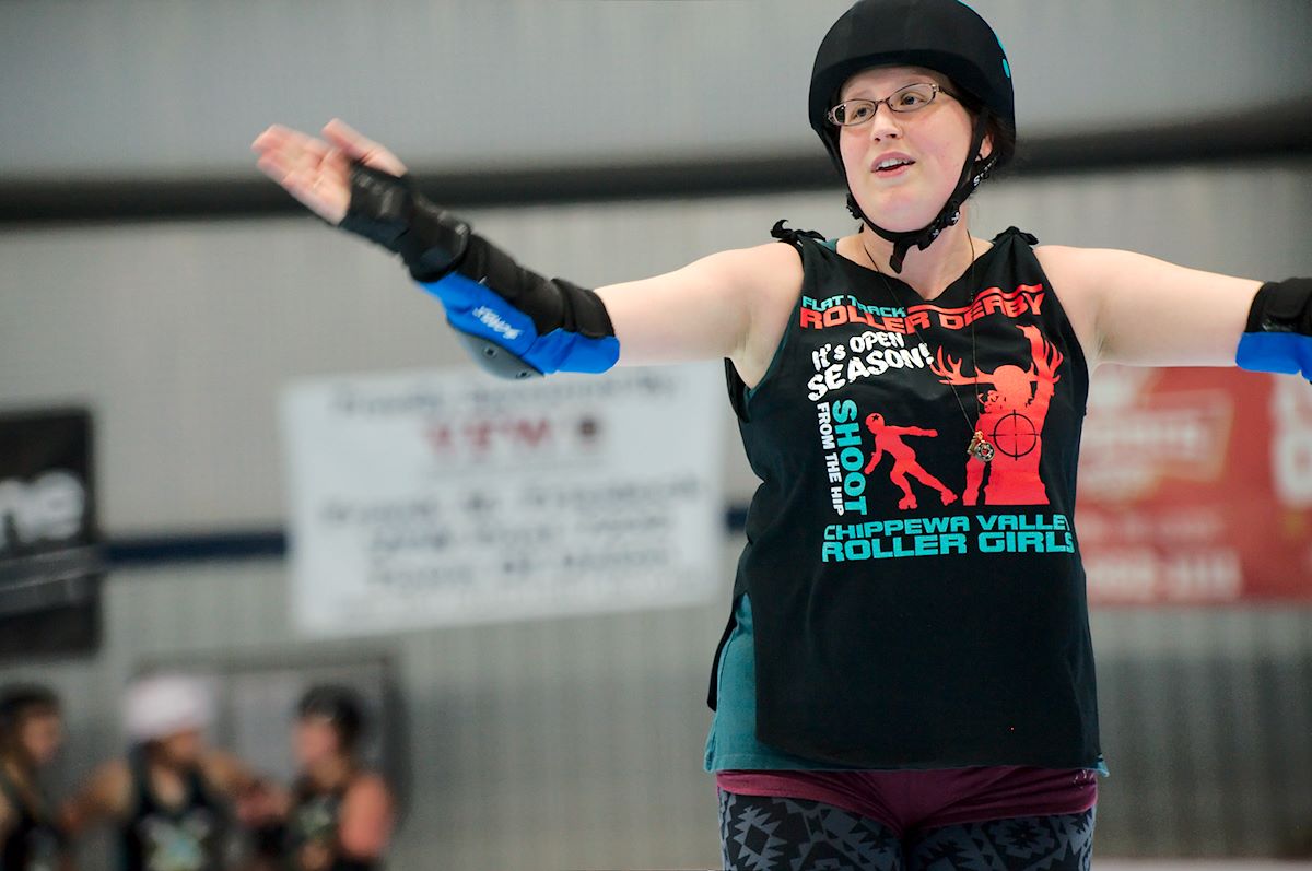 ddb 20151121 010-220