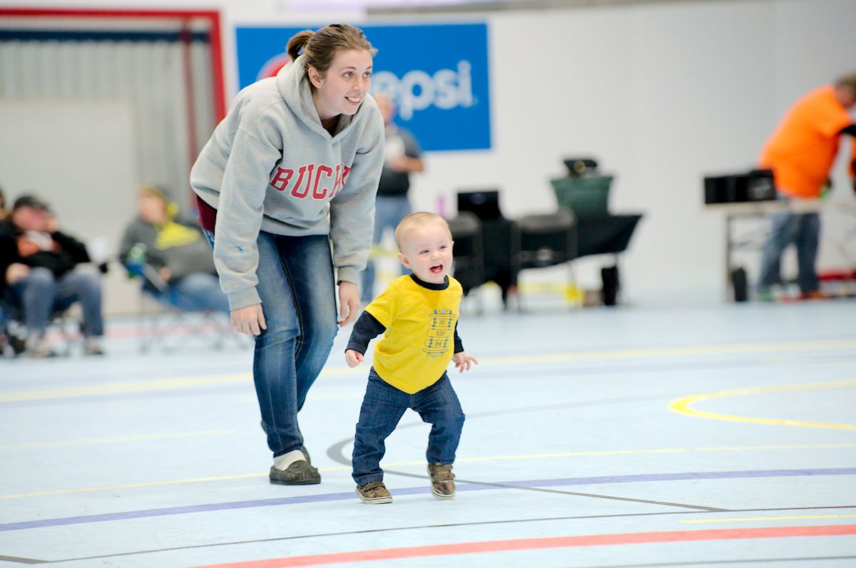 ddb 20151121 010-222