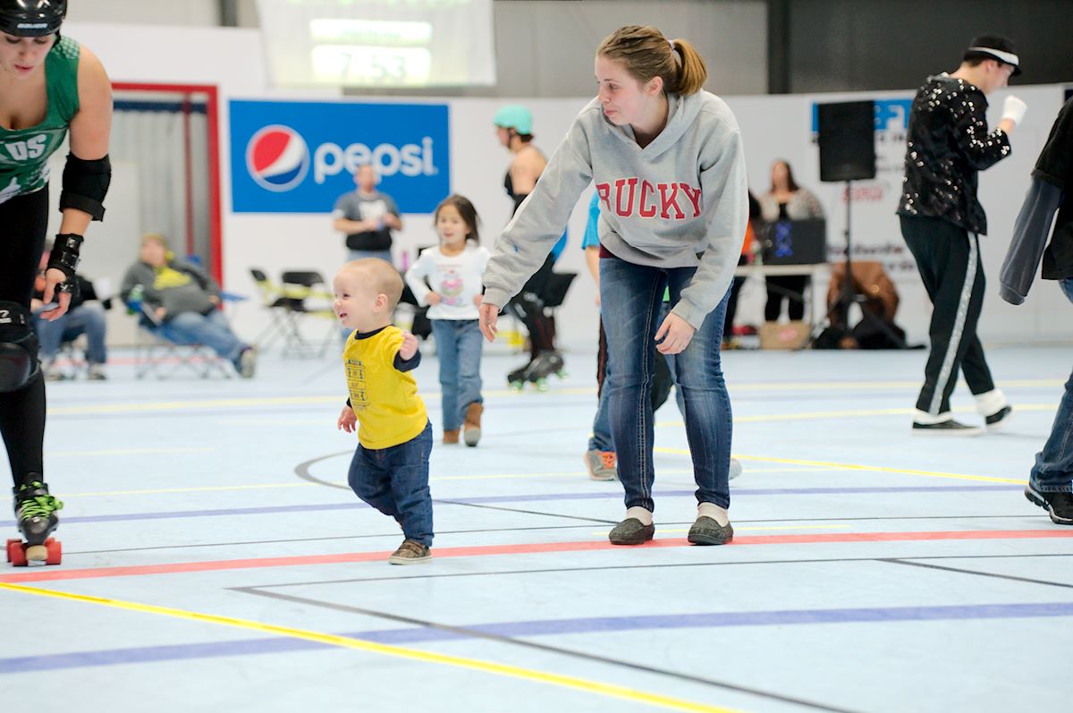 ddb 20151121 010-223