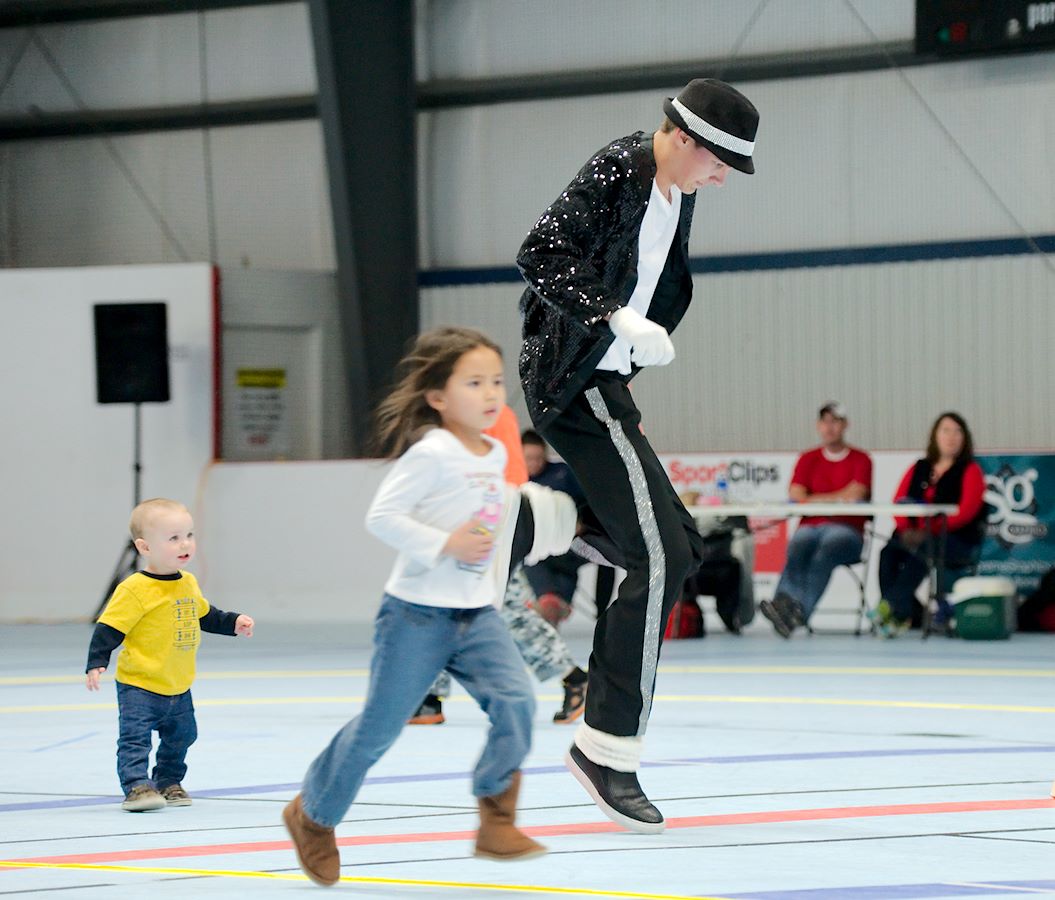 ddb 20151121 010-227