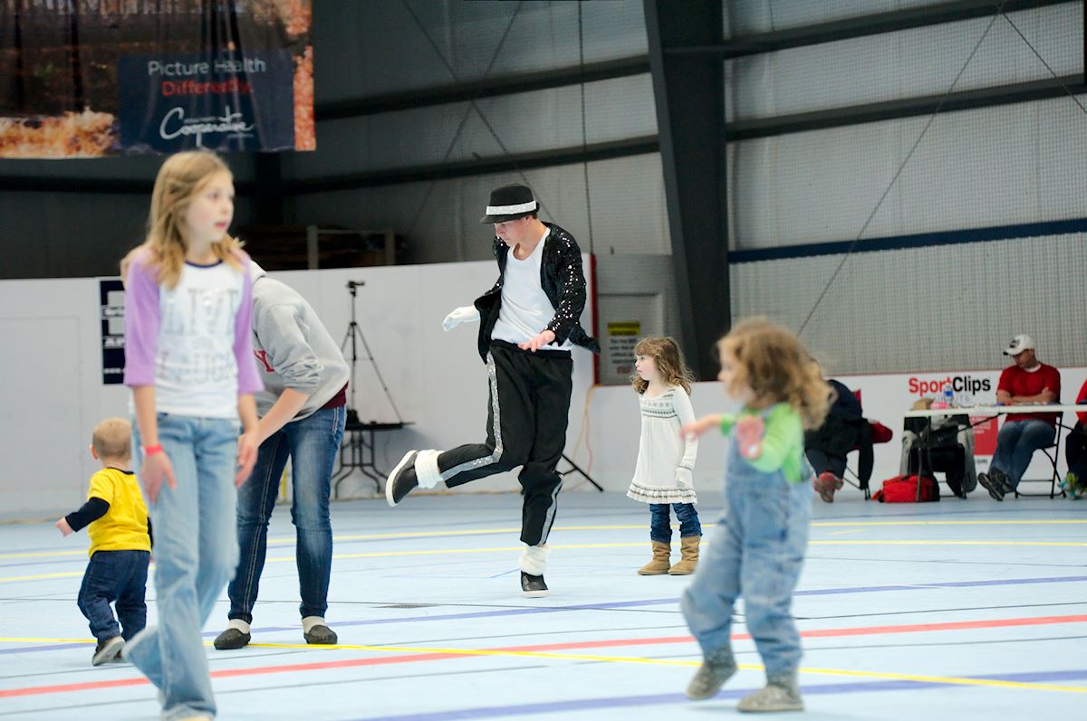 ddb 20151121 010-228