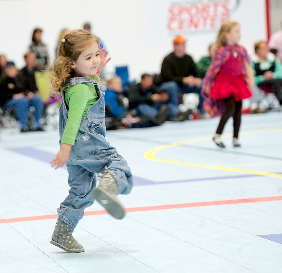 ddb 20151121 010-231