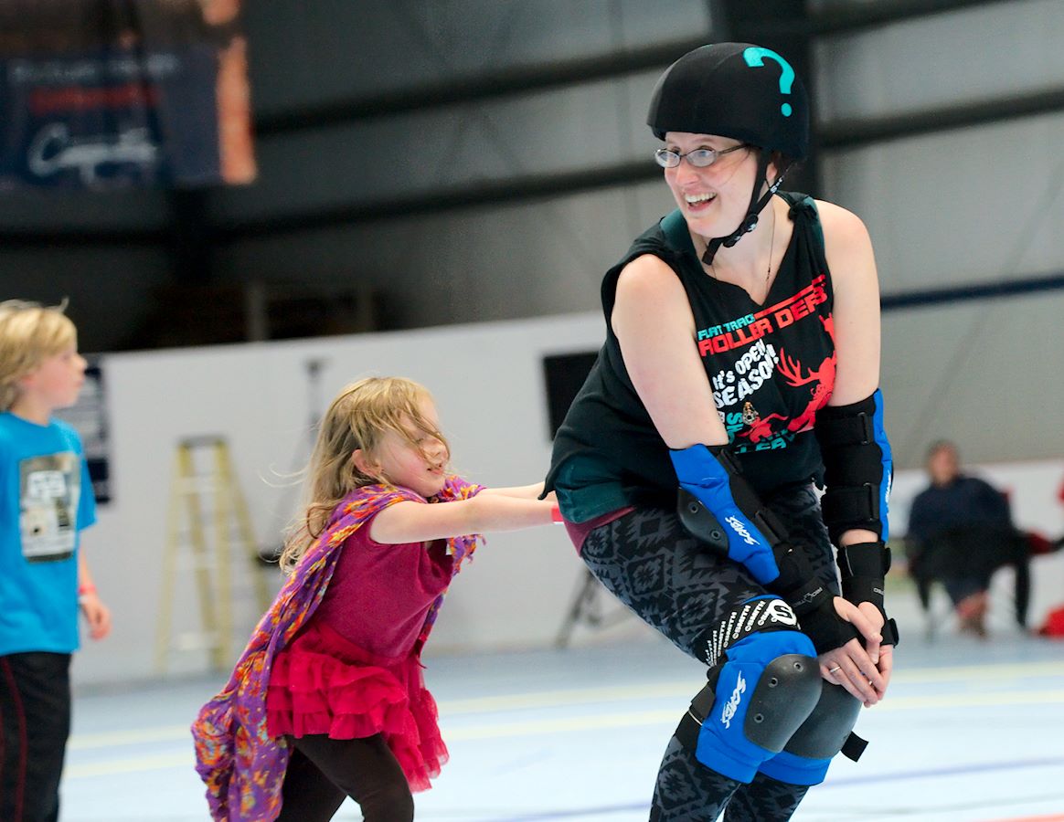 ddb 20151121 010-232