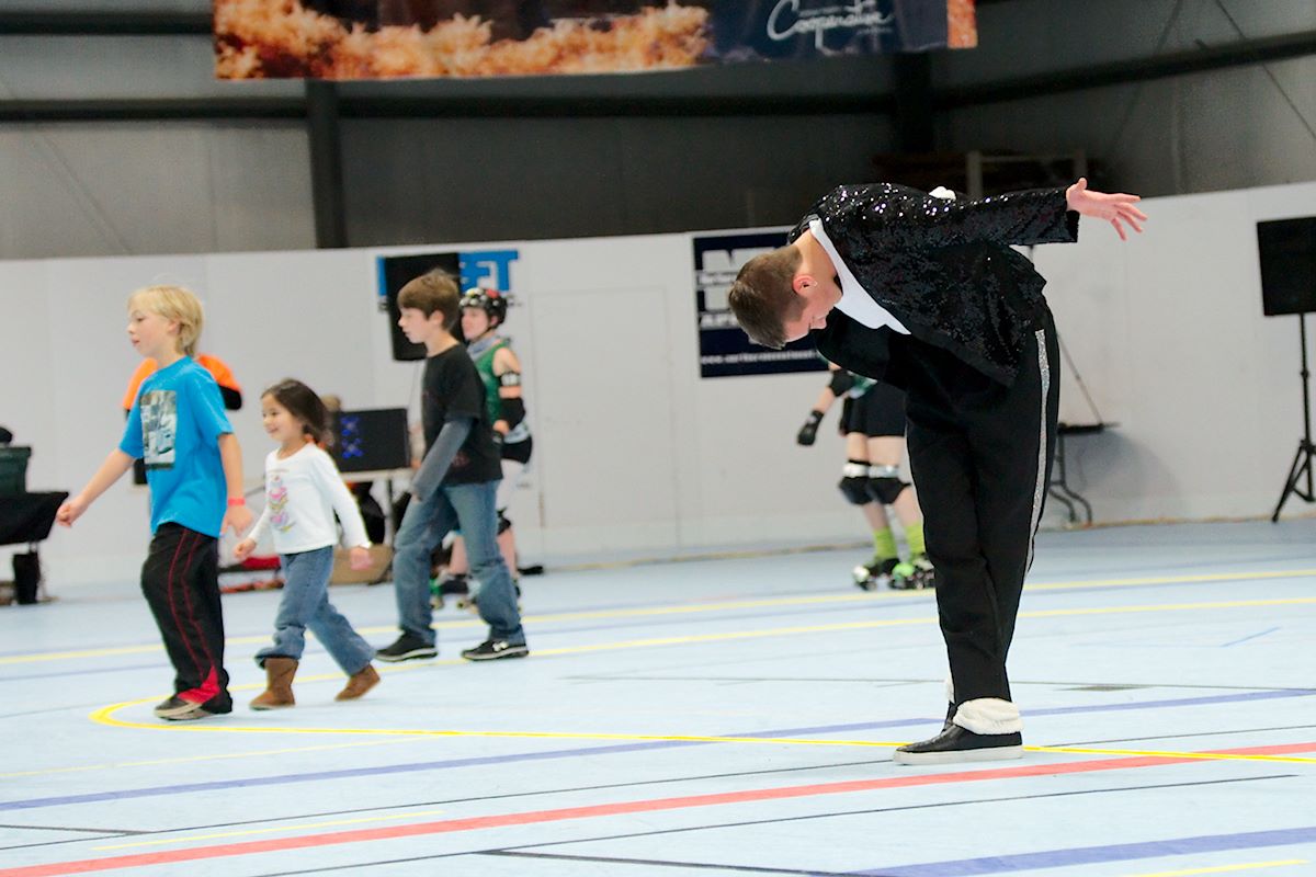 ddb 20151121 010-233