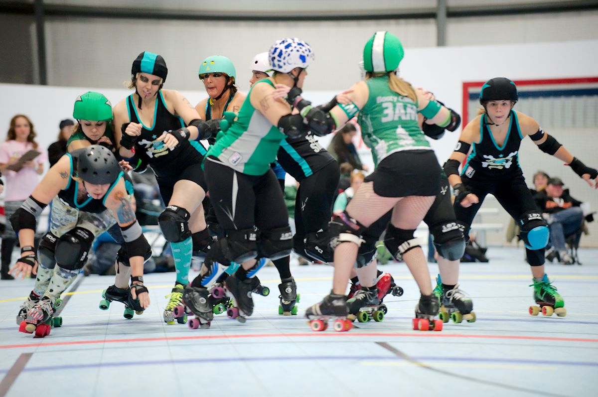 ddb 20151121 010-234