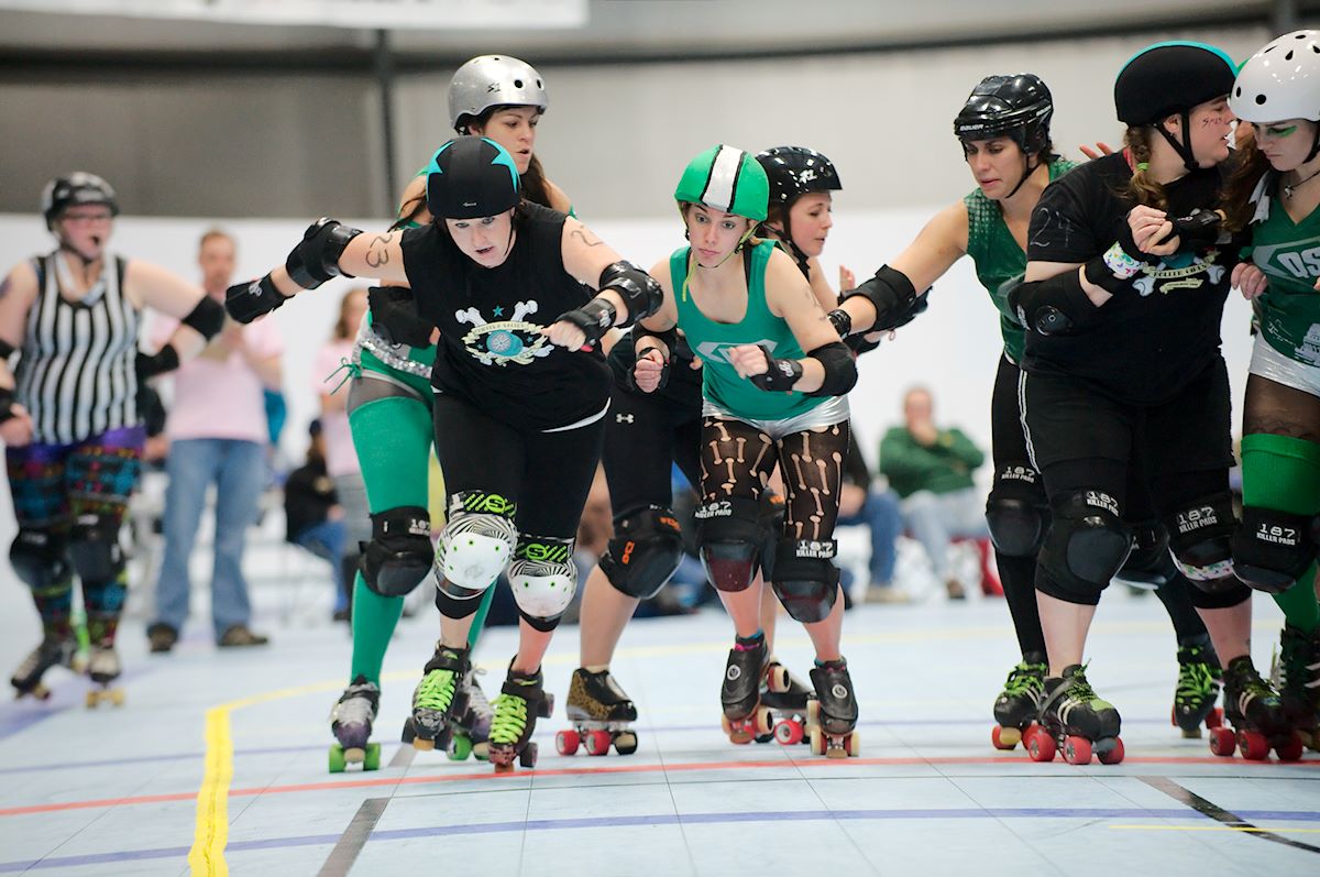 ddb 20151121 010-238