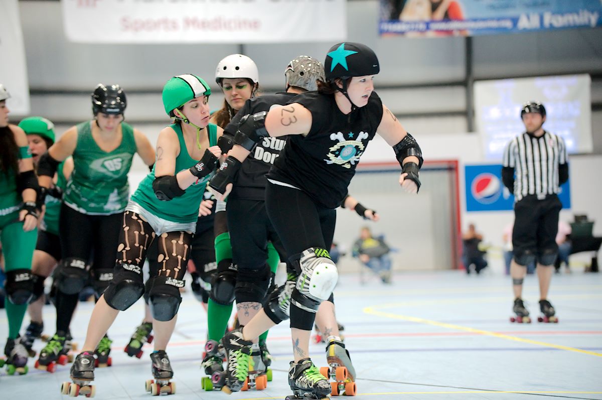 ddb 20151121 010-240