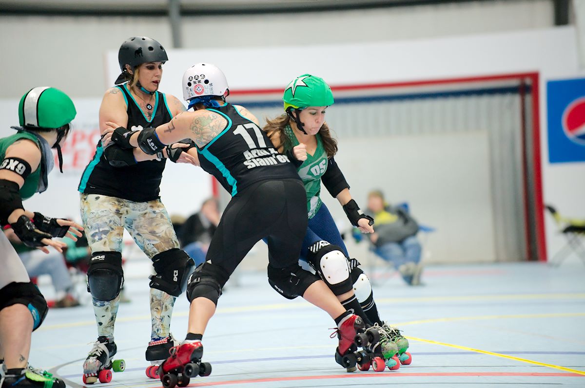 ddb 20151121 010-241