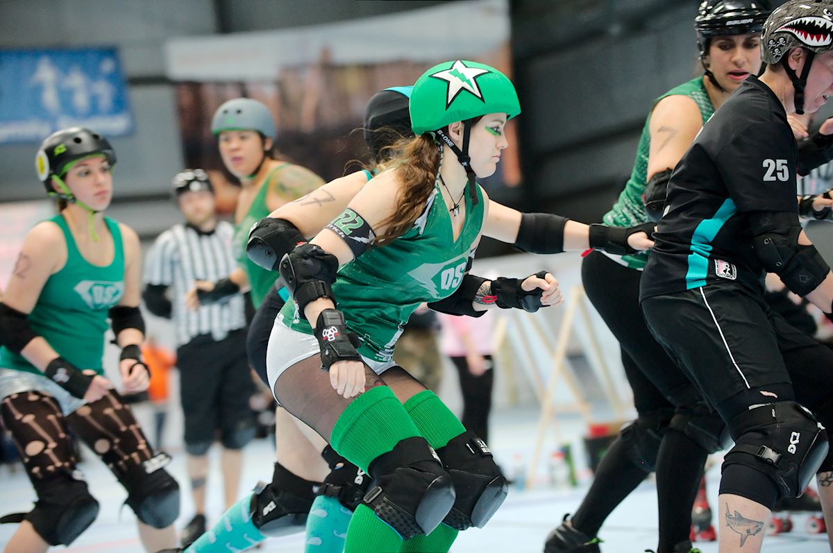 ddb 20151121 010-245