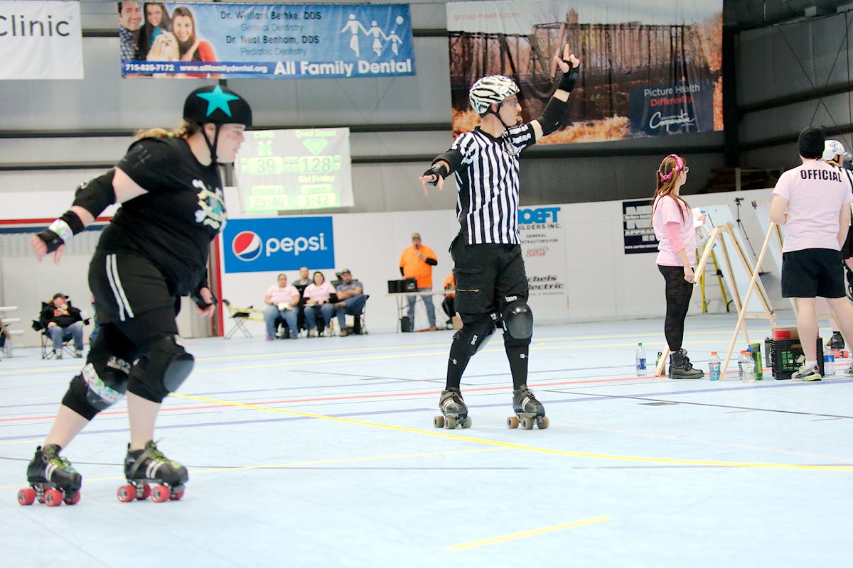 ddb 20151121 010-247