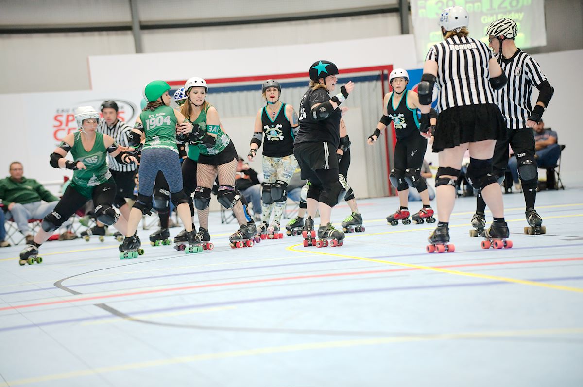 ddb 20151121 010-248