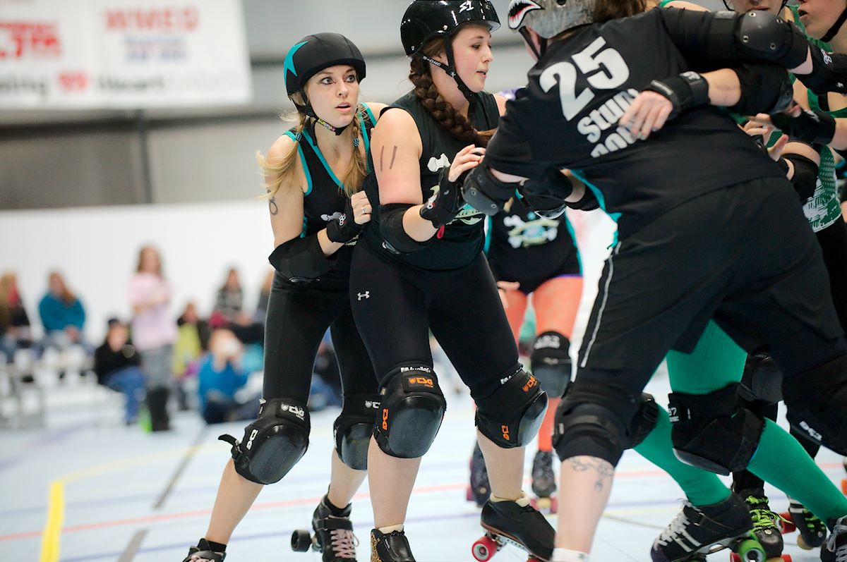 ddb 20151121 010-249